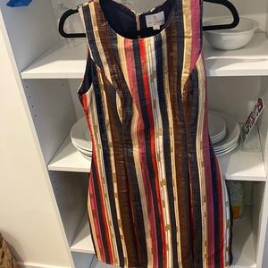 NWT Julie Brown dress